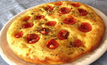 focaccia-pugliese.jpg